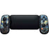 van Gogh - The Starry Night by Van Gogh Backbone One for iPhone Game Controller Skin